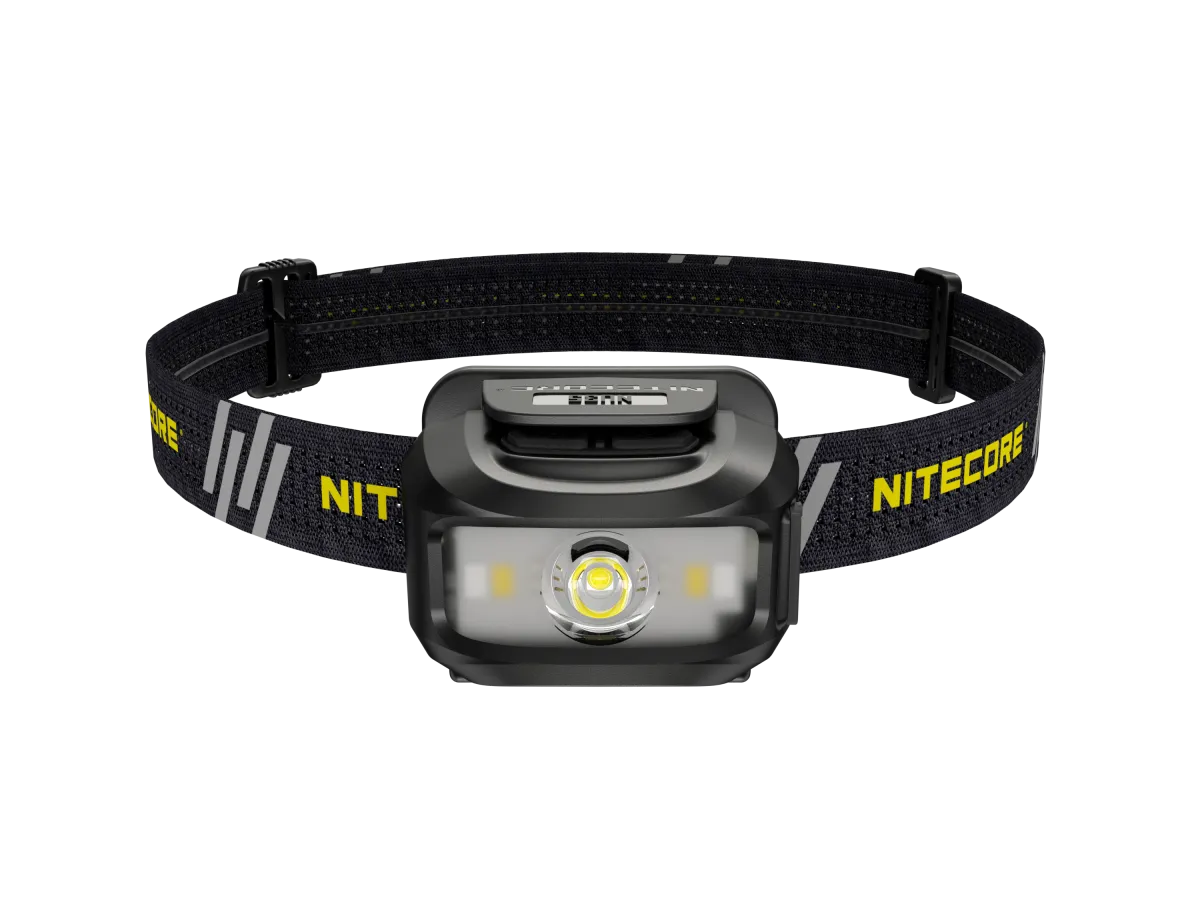 NITECORE PANDELYGTE/PANDELAMPE