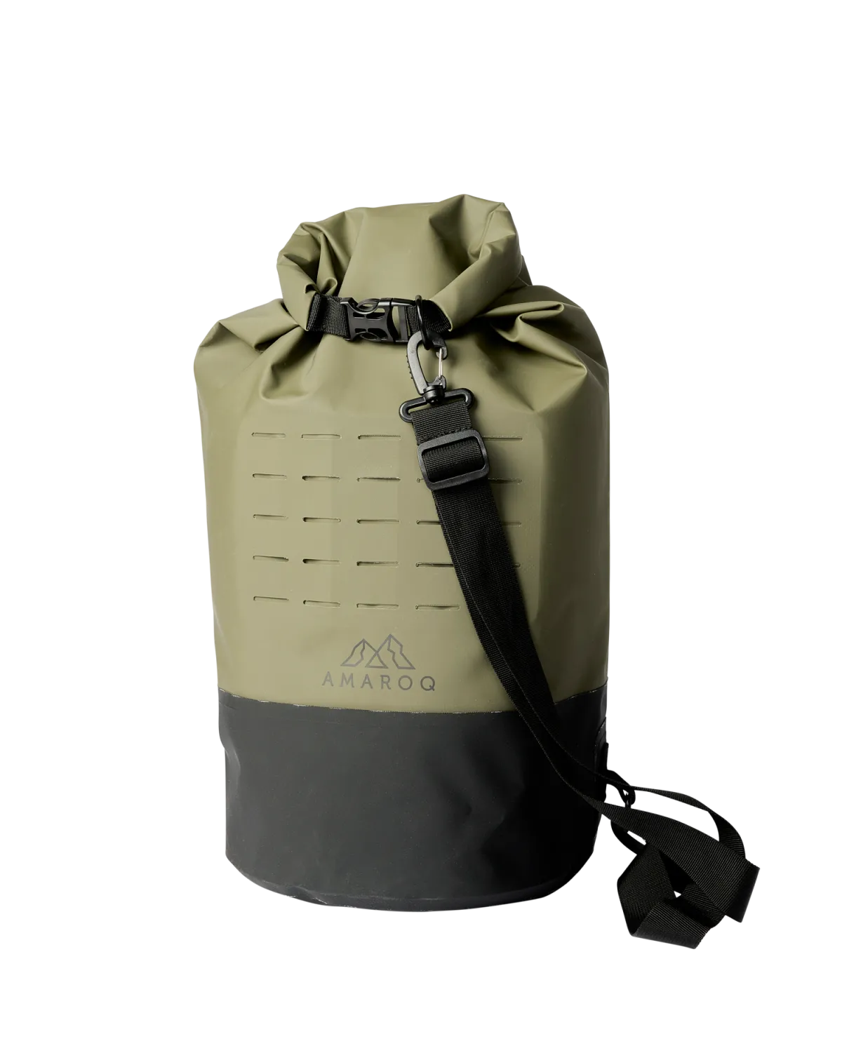 AMAROQ 30L all-round dry bag