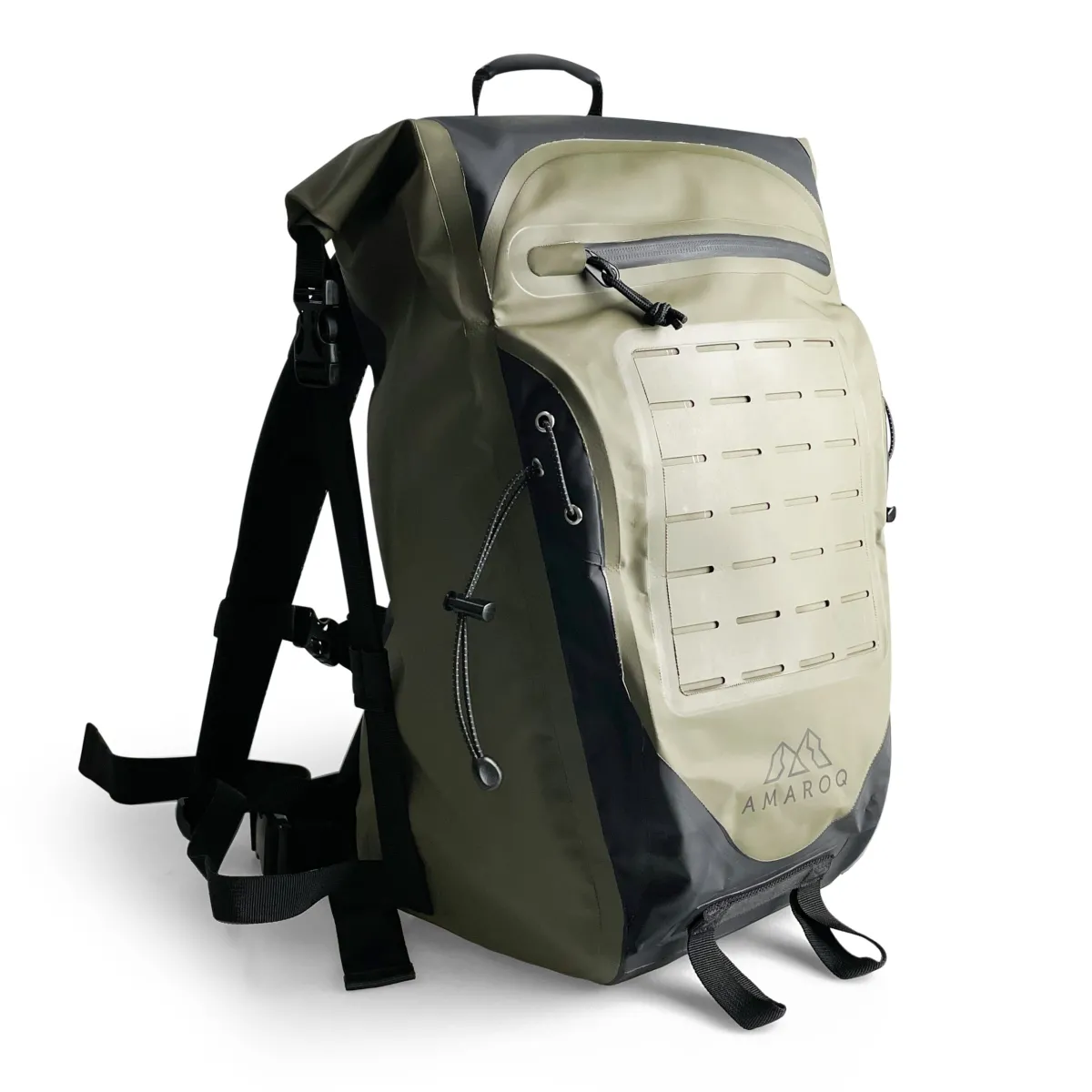 AMAROQ 30L all-round rygsæk