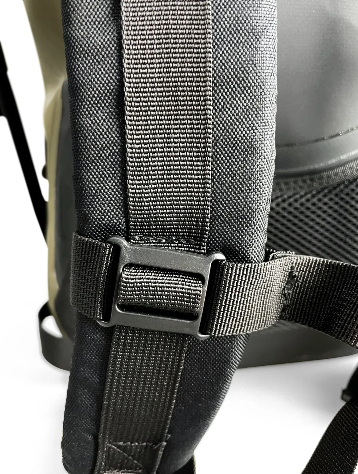 AMAROQ 30L. ALL-ROUND RYGSÆK/TASKE