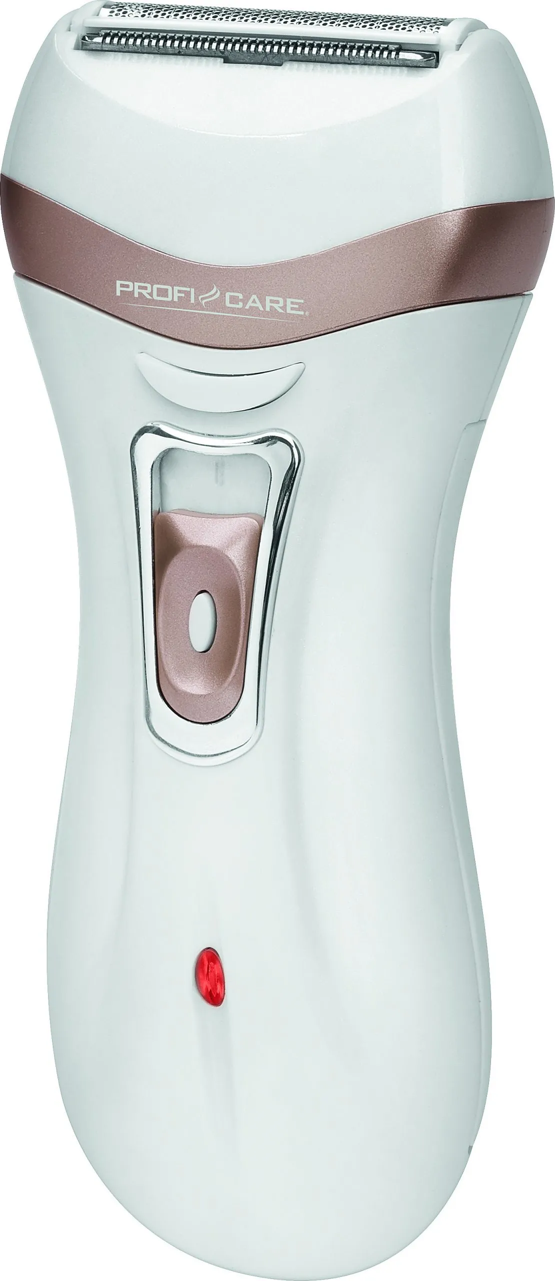 PROFI CARE 3-i-1 beauty sæt - ansigtsrens- og massage