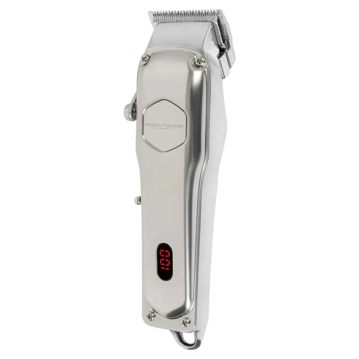 PROFI CARE trimmer