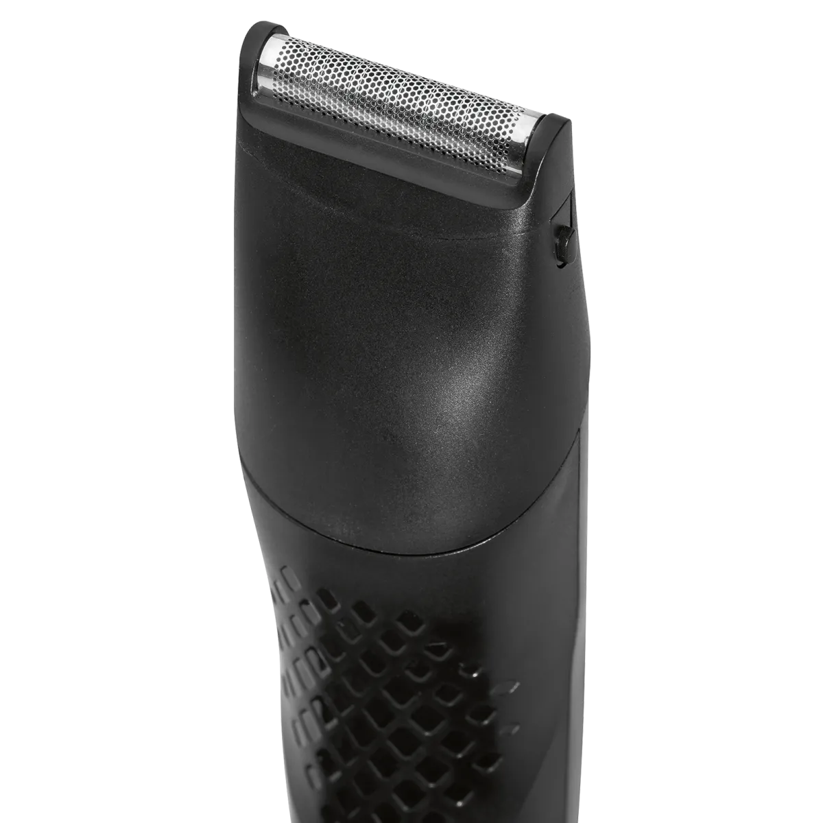 PROFI CARE HÅRTRIMMER