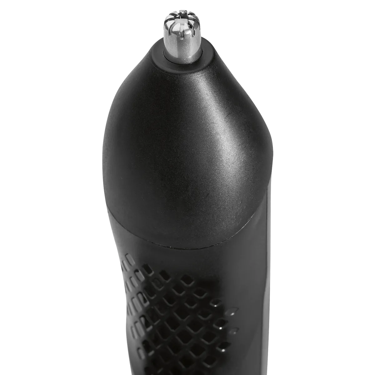 PROFI CARE HÅRTRIMMER