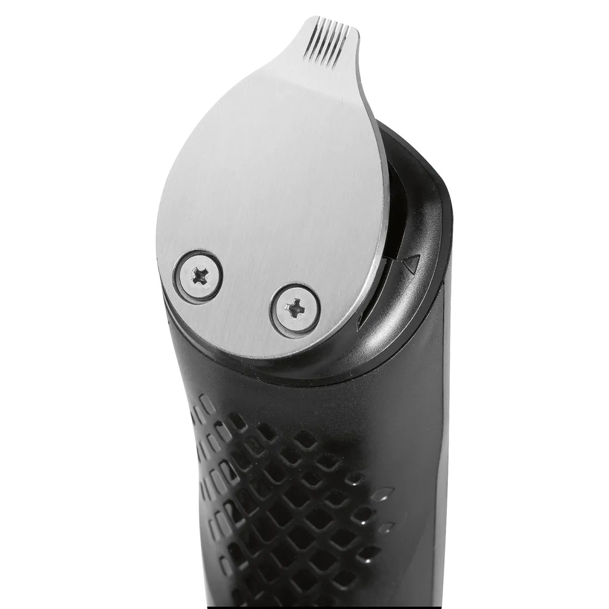 PROFI CARE HÅRTRIMMER