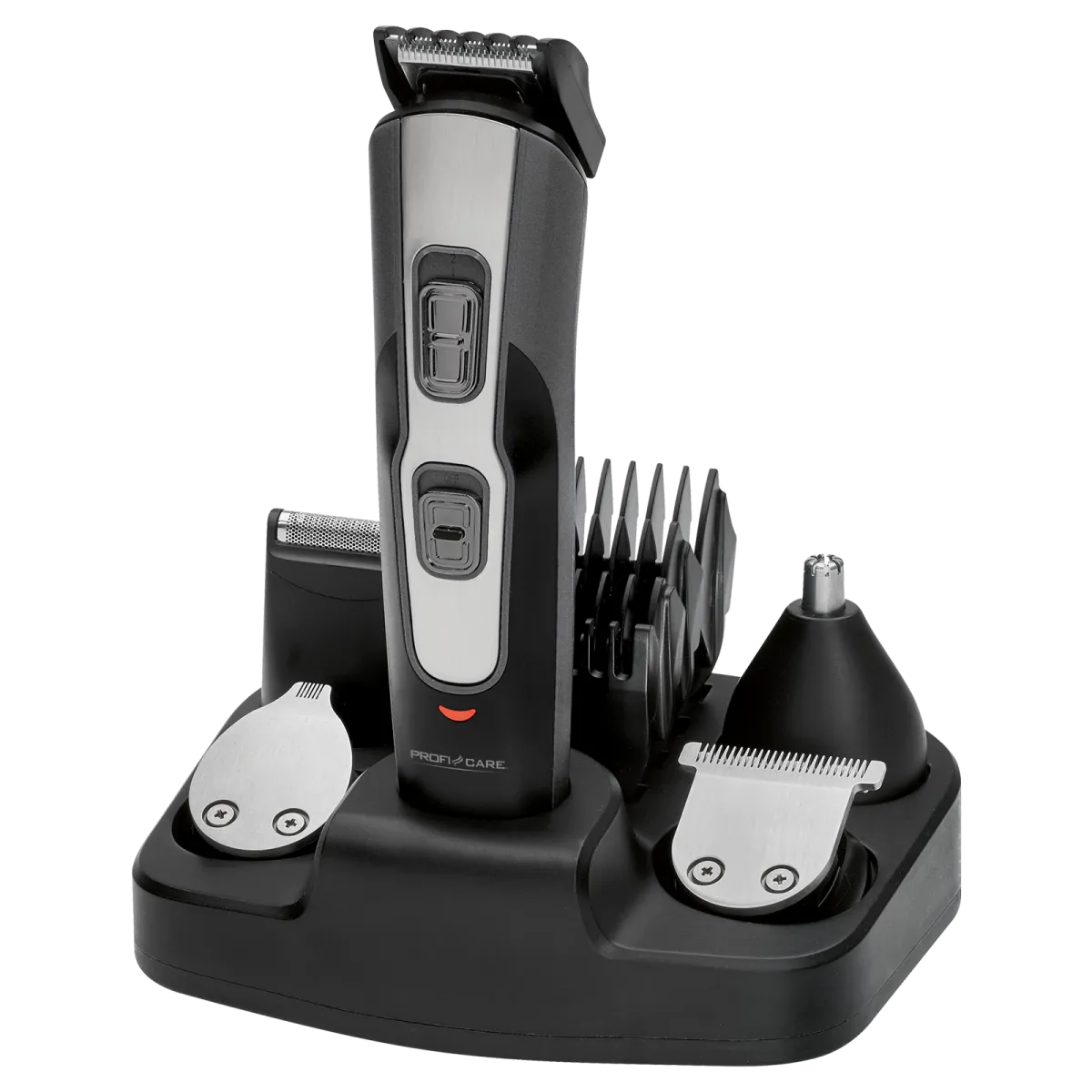 PROFI CARE hårtrimmer