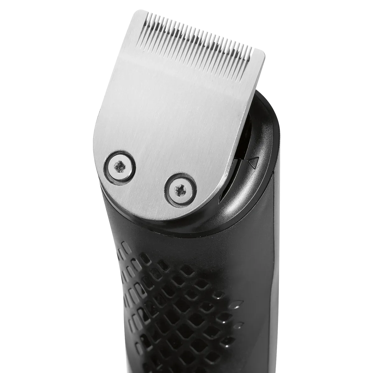 PROFI CARE HÅRTRIMMER