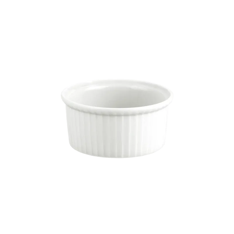 PILLIVUYT Ramekin lav - 1 stk.