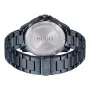 HUGO BOSS SPORT 1530194 HERRE UR