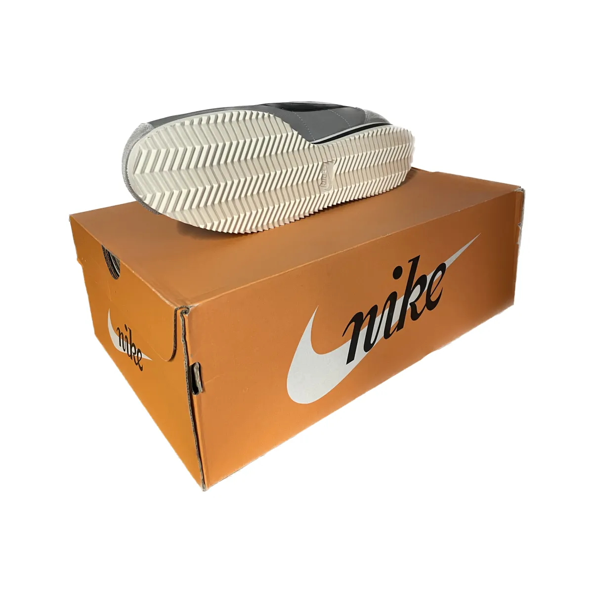 Nike Classic cortex nylon aw