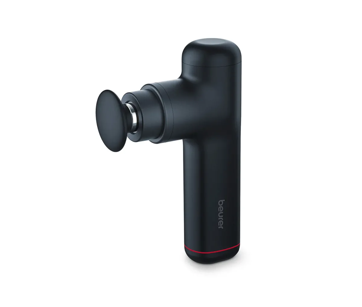 BEURER PhysioLine Massage Gun Sensitive