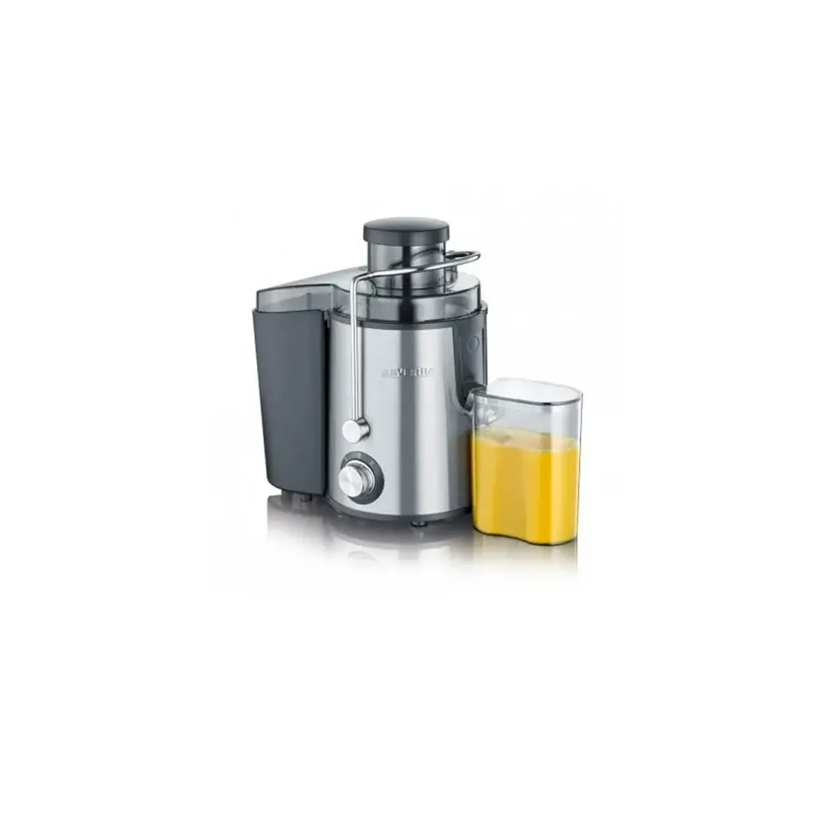 SEVERIN ES3566 Juicer 0,5L