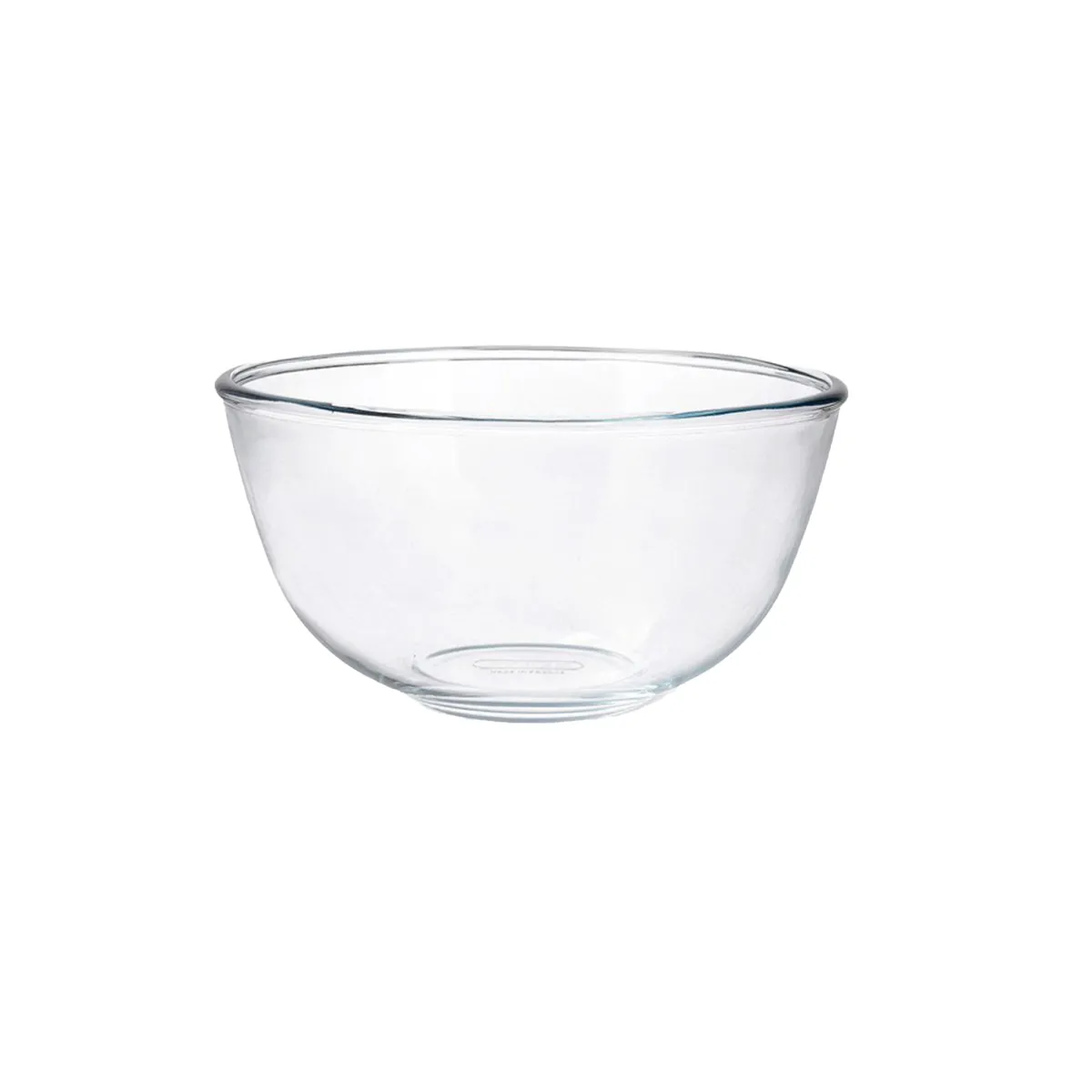 PYREX - Glas Skål - 2 L Ø21