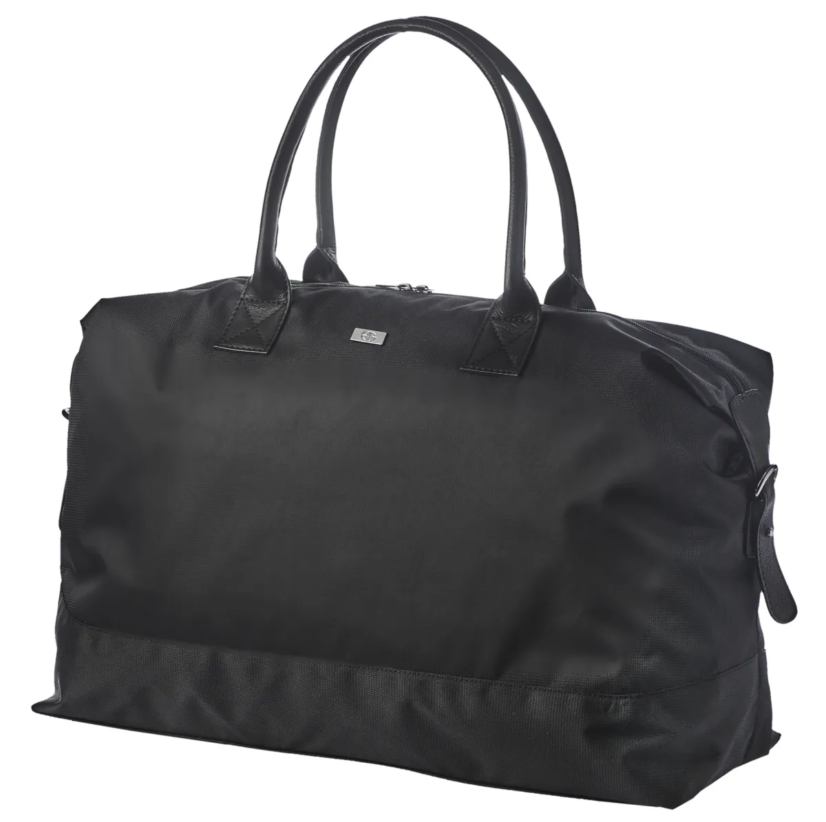 BON GOÛT Travelbag Rejsetaske R-PET (recycled)