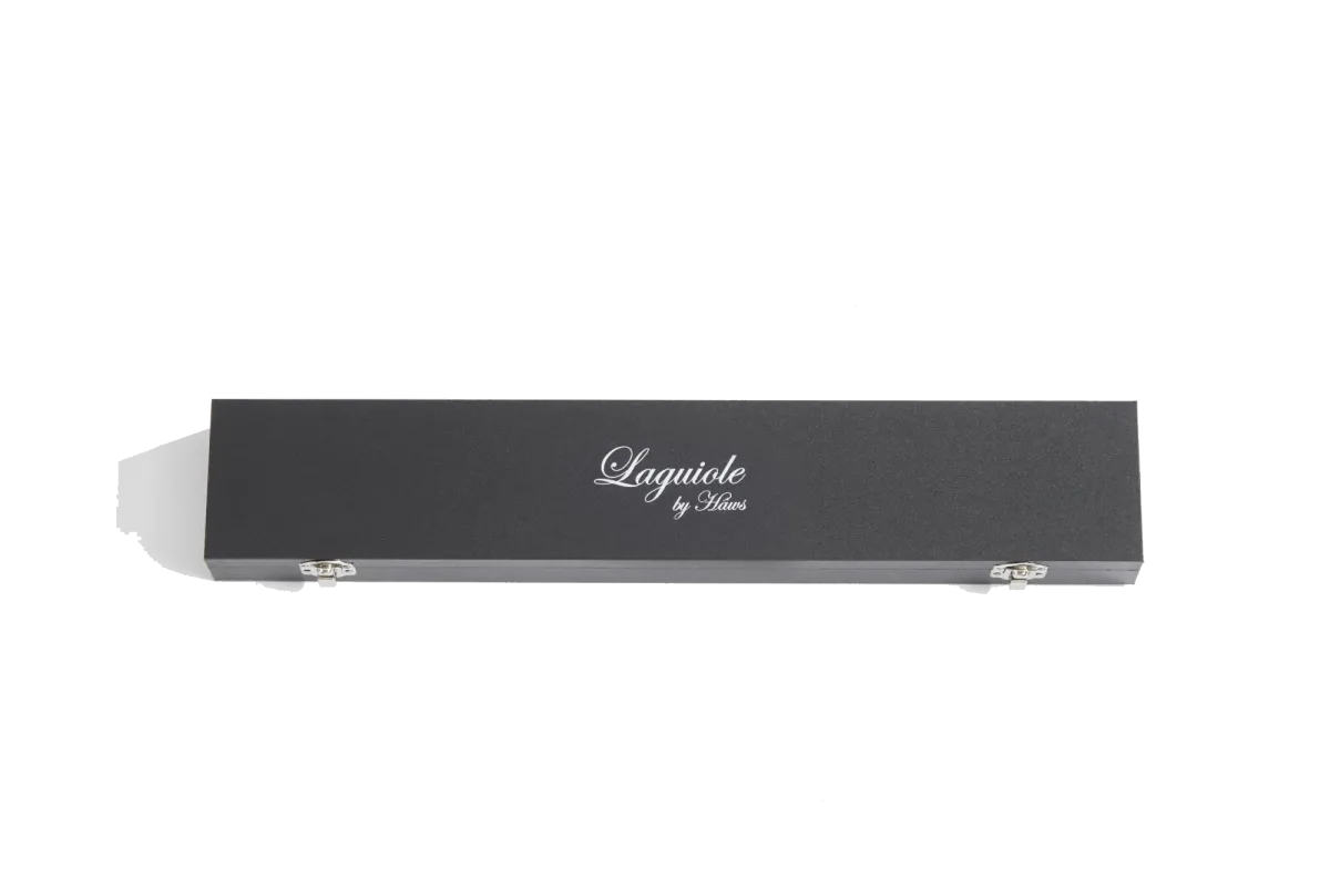 LAGUIOLE BY HÂWS CHAMPAGNESABEL