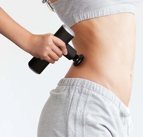 HÂWS MASSAGE GUN