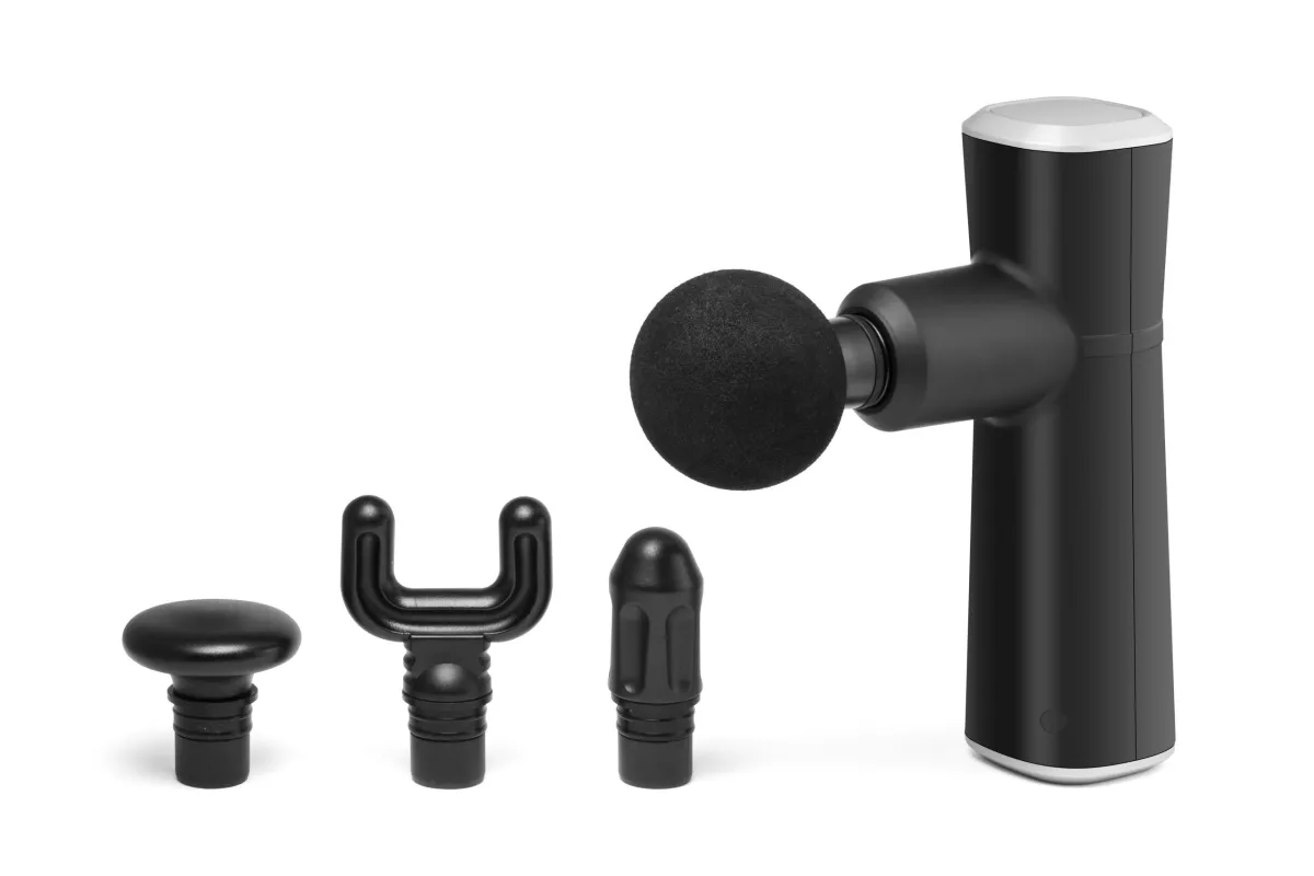 HÂWS MASSAGE GUN