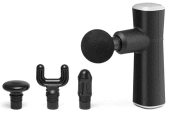 HÅWS massage gun