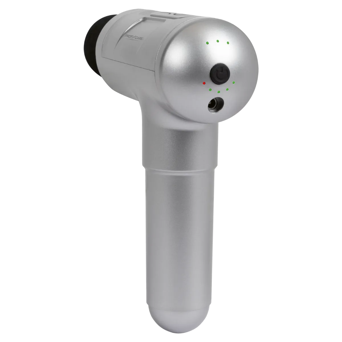 PROFI CARE MASSAGE APPARAT