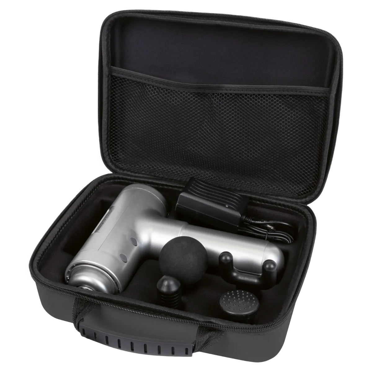 PROFI CARE MASSAGE APPARAT