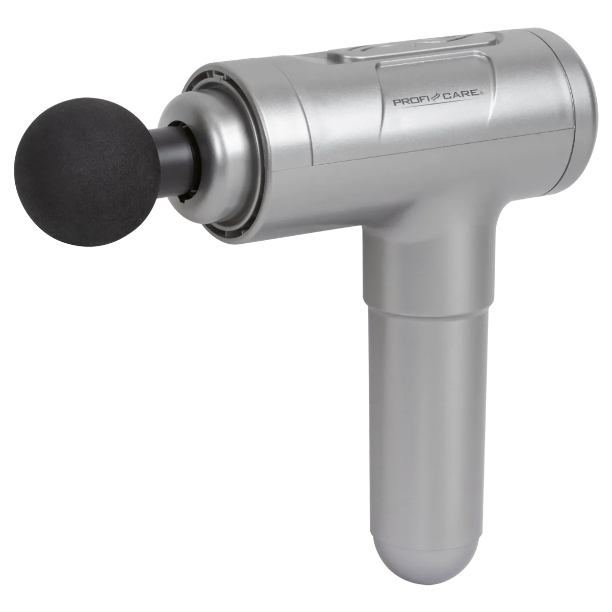 PROFI CARE massage apparat