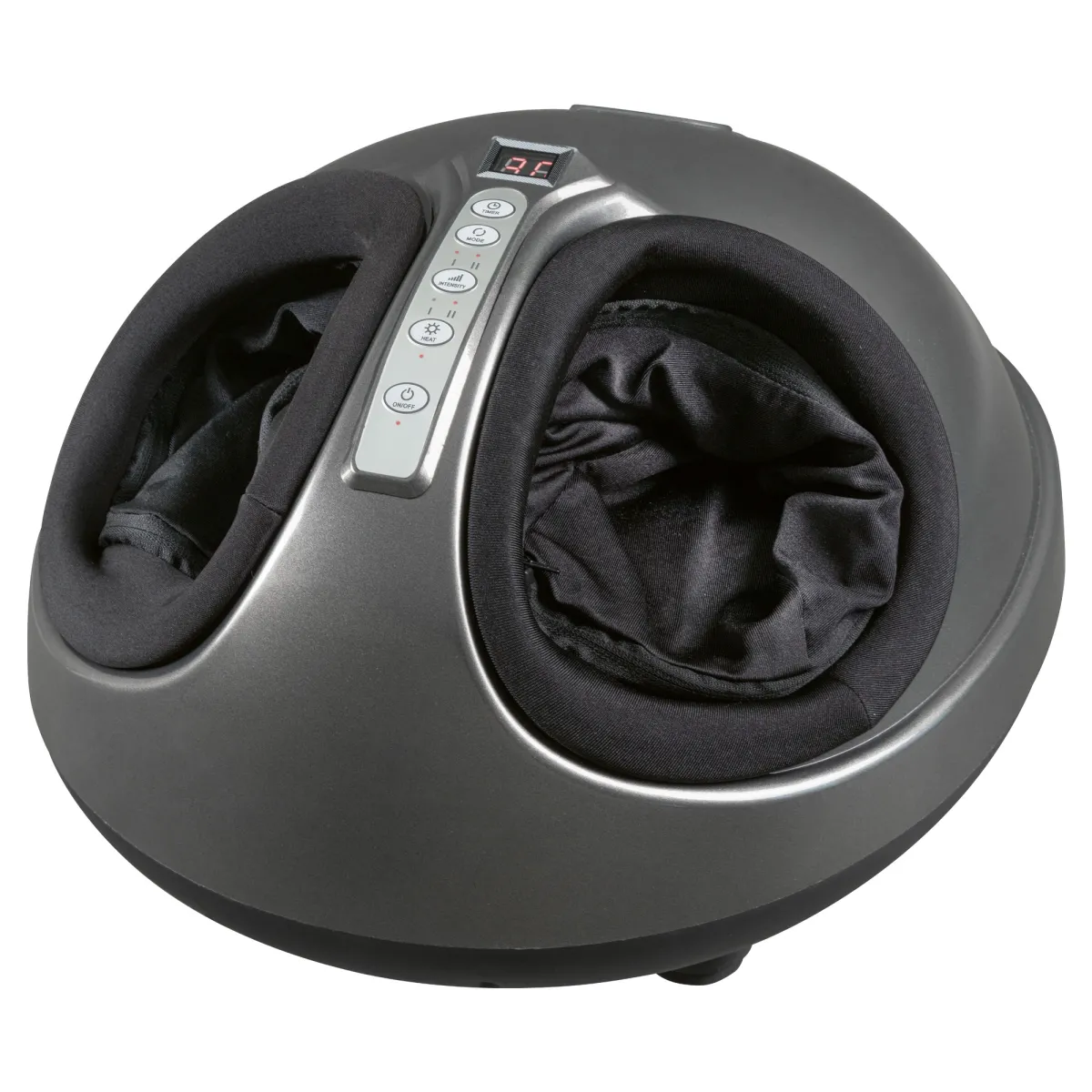 PROFI CARE FODMASSAGE APPARAT
