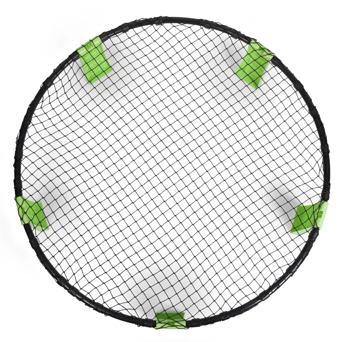 LIVOO SPIKE BALL SPIL