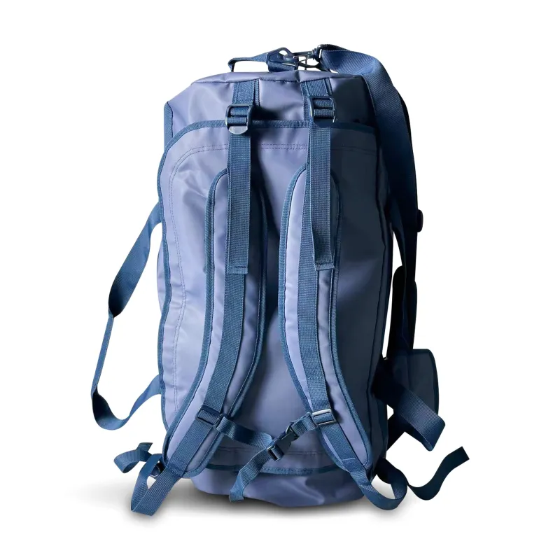 AMAROQ VANDAFVISENDE DUFFELBAG/TASKE