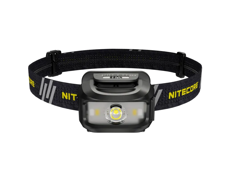 NITECORE PANDELYGTE/PANDELAMPE