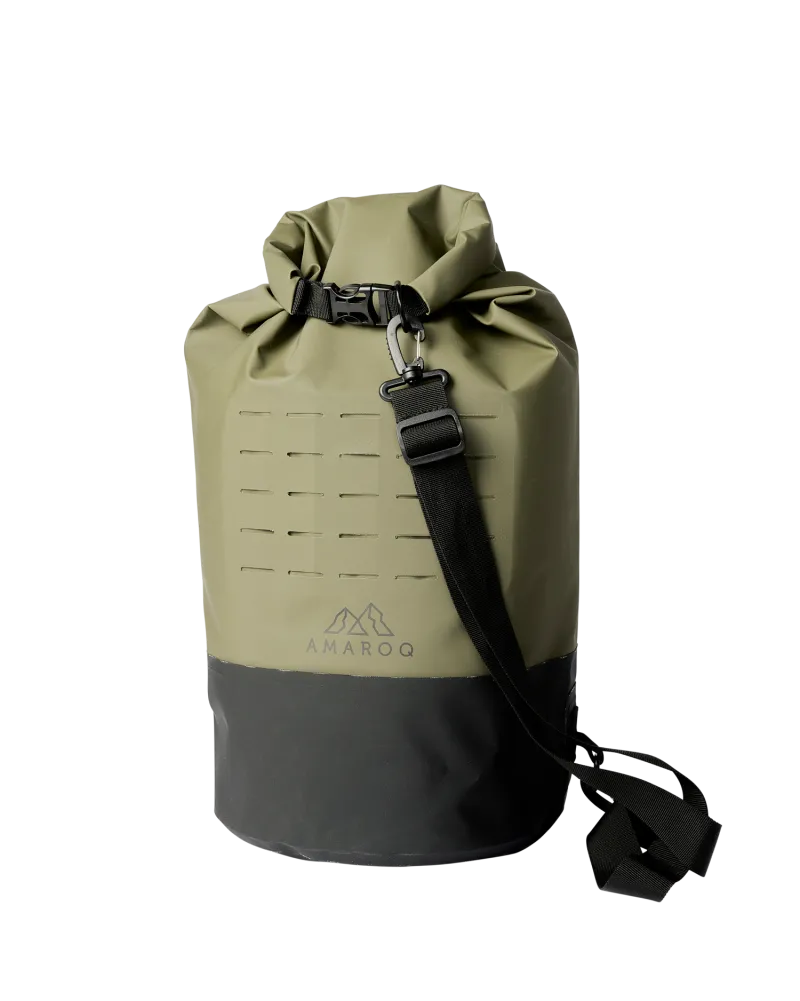 AMAROQ 30L all-round dry bag