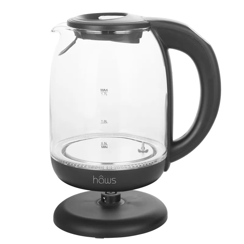 HÂWS ELKEDEL 1,7L.
