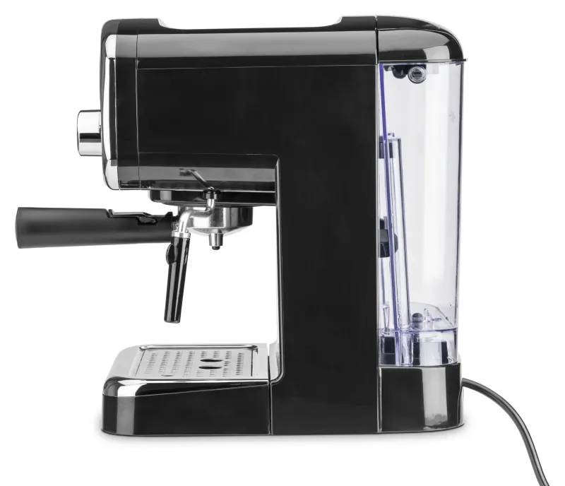 GASTROBACK ESPRESSOMASKINE