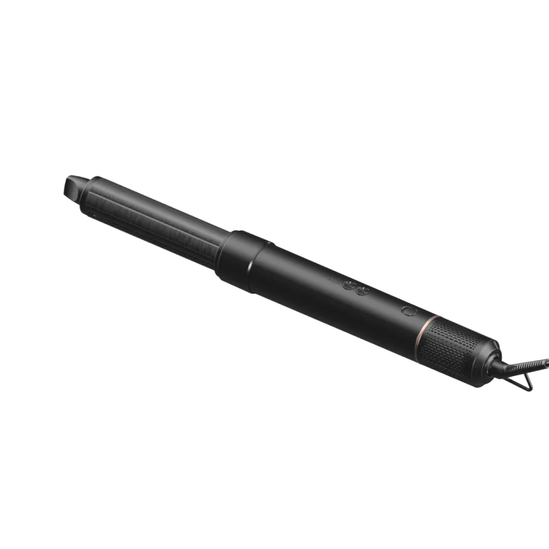 HÂWS beauty hot air styler varmluftskrøllejern/hårtørrer