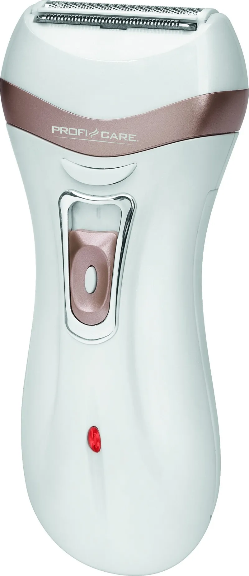 PROFI CARE 3-i-1 beauty sæt - ansigtsrens- og massage