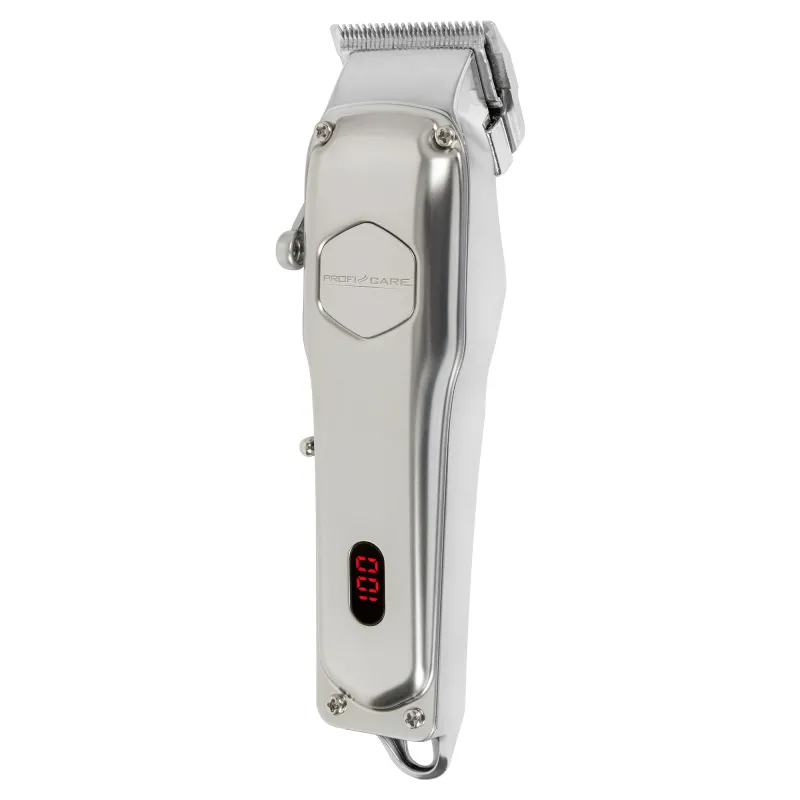 PROFI CARE trimmer