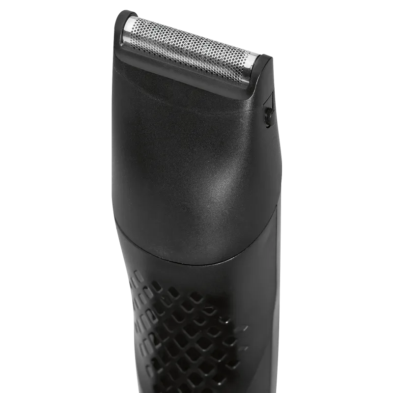 PROFI CARE HÅRTRIMMER