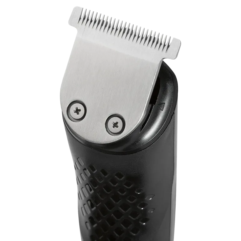 PROFI CARE HÅRTRIMMER
