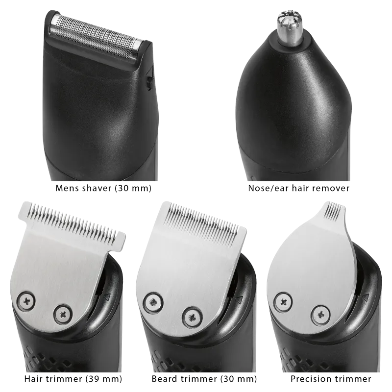 PROFI CARE HÅRTRIMMER