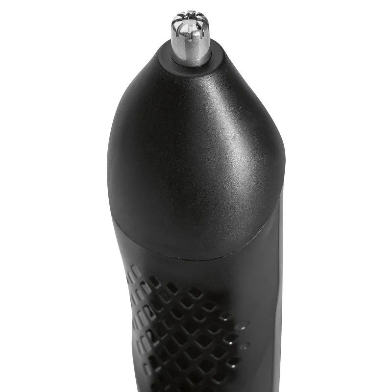 PROFI CARE HÅRTRIMMER