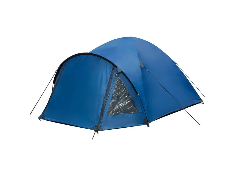 AMAROQ 4 pers. Igloo telt - TEN033