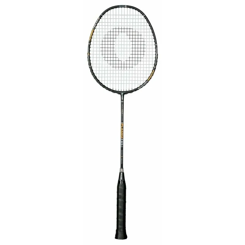 OLIVER PLASMA TX5 BADMINTONKETCHER