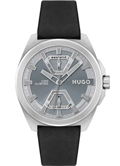 HUGO BOSS EXPOSE 1530240 - Herreur