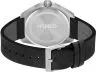HUGO BOSS EXPOSE 1530240 HERRE UR