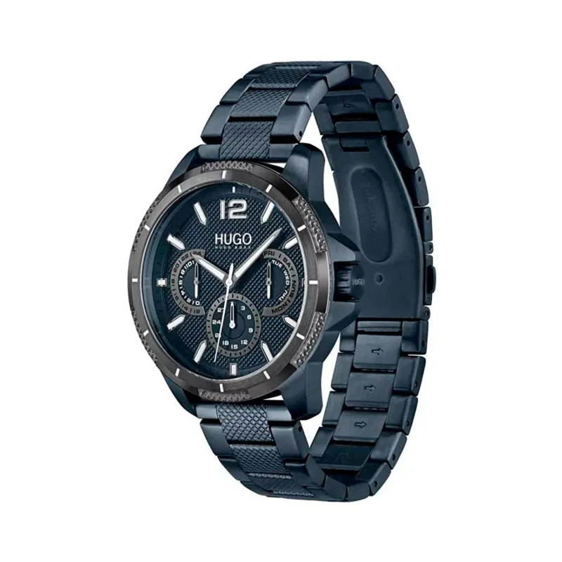 HUGO BOSS SPORT 1530194 HERRE UR