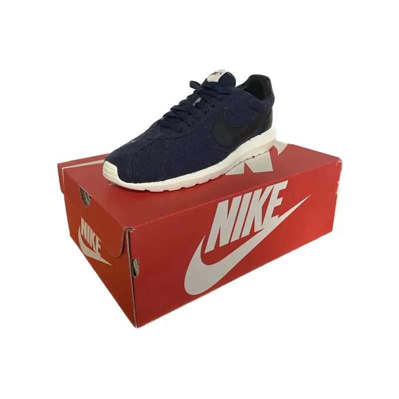 NIKE Roshe LD-1000 - Blå