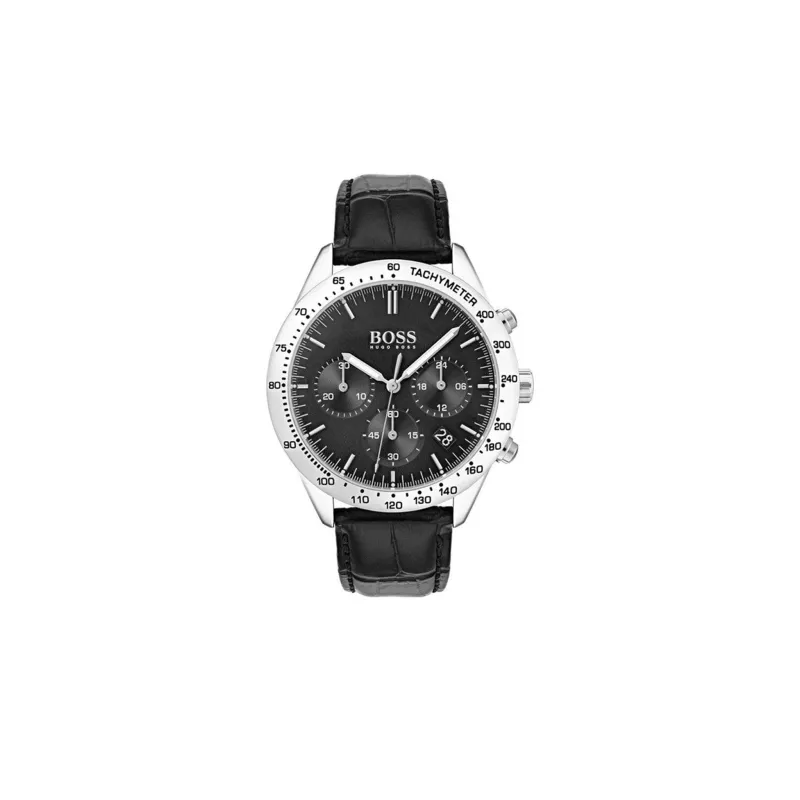 HUGO BOSS TALENT 1513579 - Herreur