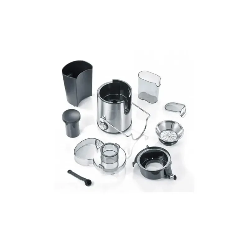 SEVERIN ES3566 JUICER 0,5L.