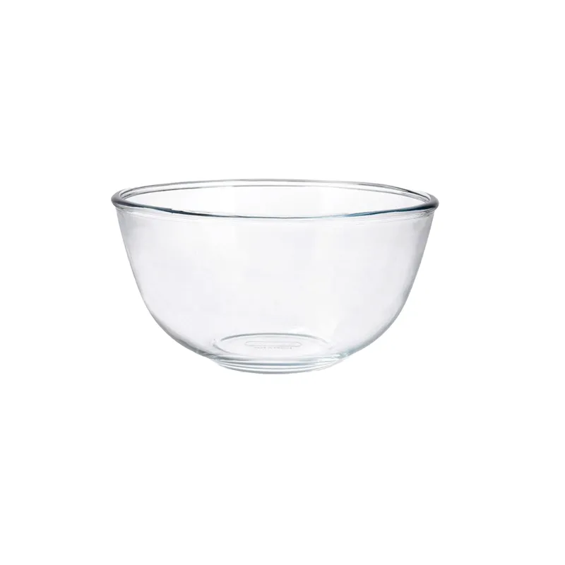 PYREX - Glas Skål - 2 L Ø21