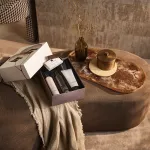 RITUALS Gift SET MEHR WELLNESS PLEJE – MEDIUM