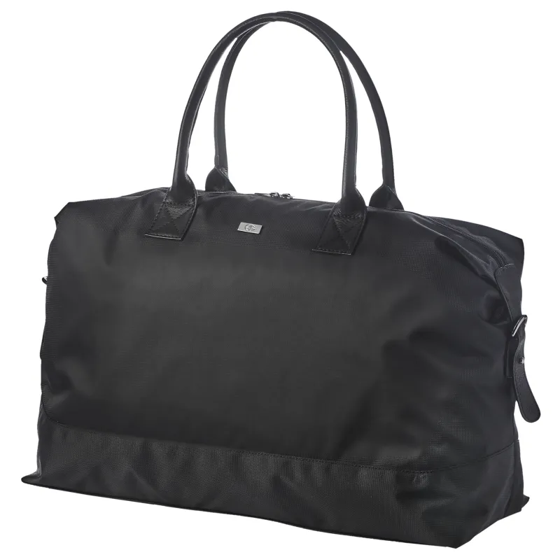 BON GOÛT Travelbag Rejsetaske R-PET (recycled)